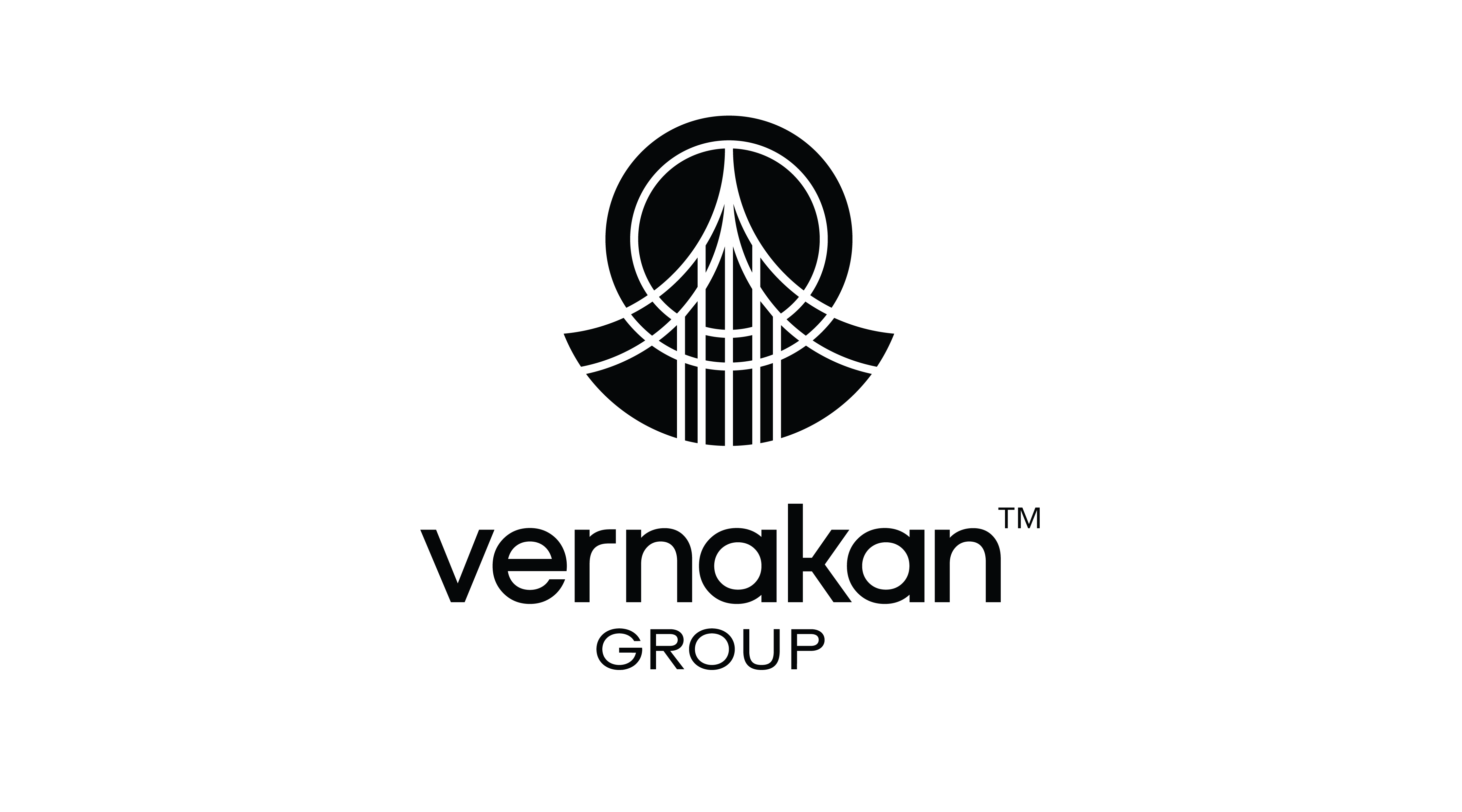company_logo